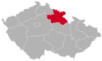 Dalmatiner Züchter in Hradec Králové,KR, Königgrätzer Region, Hradec Králové, Jičín, Náchod, Rychnov nad Kněžnou, Trutnov