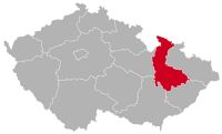 Dalmatiner Züchter in Olmütz,OL, Olomoucký kraj, Olmützer Region